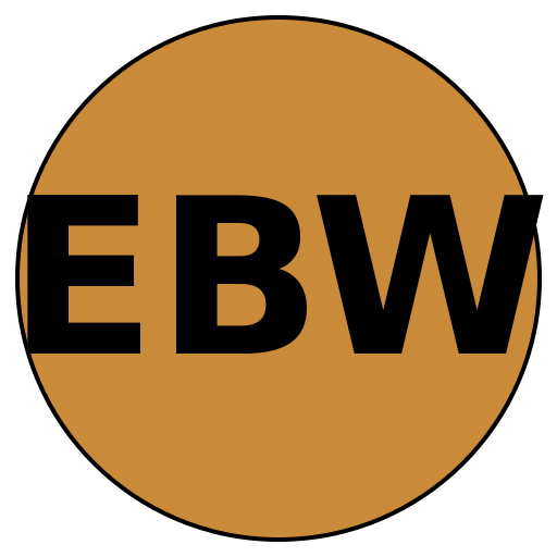 Elite Beauty Weddings